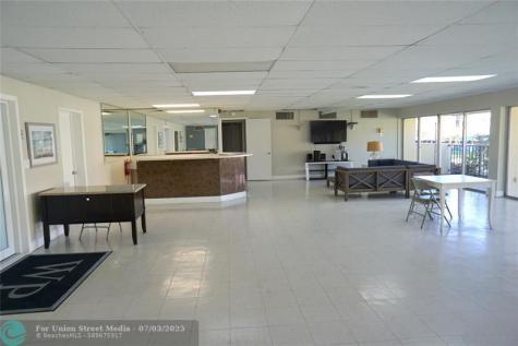801 S Federal Highway Pompano Beach FL 33062