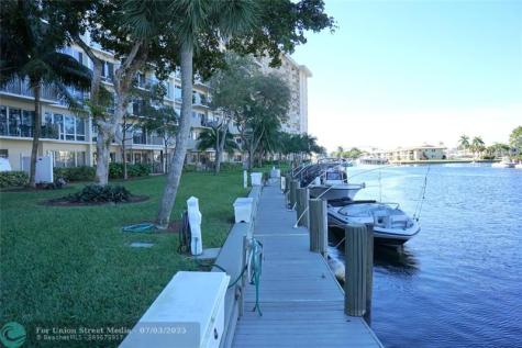 801 S Federal Highway Pompano Beach FL 33062