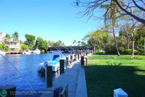 801 S Federal Highway Pompano Beach FL 33062