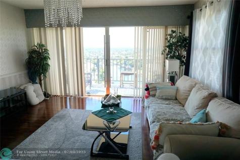 801 S Federal Highway Pompano Beach FL 33062
