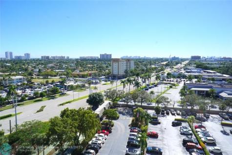 801 S Federal Highway Pompano Beach FL 33062