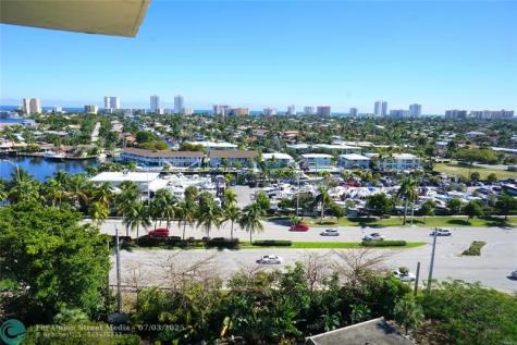801 S Federal Highway Pompano Beach FL 33062