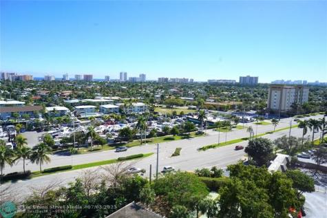 801 S Federal Highway Pompano Beach FL 33062