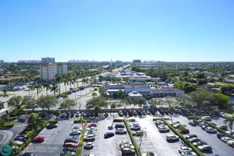 801 S Federal Highway Pompano Beach FL 33062