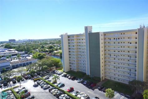 801 S Federal Highway Pompano Beach FL 33062