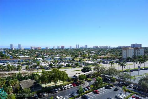 801 S Federal Highway Pompano Beach FL 33062