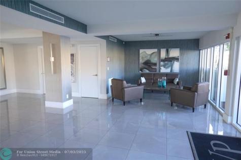 801 S Federal Highway Pompano Beach FL 33062