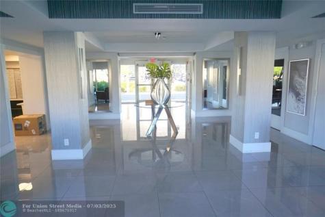 801 S Federal Highway Pompano Beach FL 33062