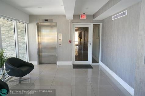 801 S Federal Highway Pompano Beach FL 33062