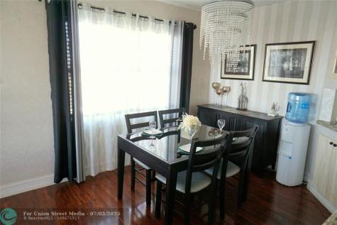 801 S Federal Highway Pompano Beach FL 33062