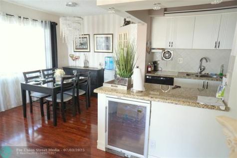 801 S Federal Highway Pompano Beach FL 33062