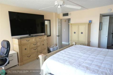 801 S Federal Highway Pompano Beach FL 33062