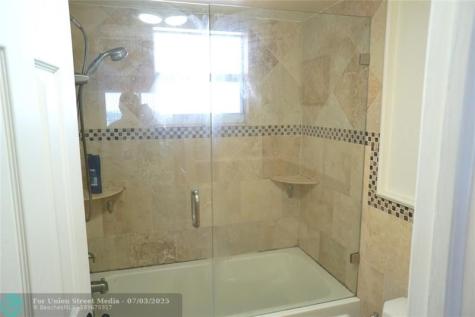 801 S Federal Highway Pompano Beach FL 33062