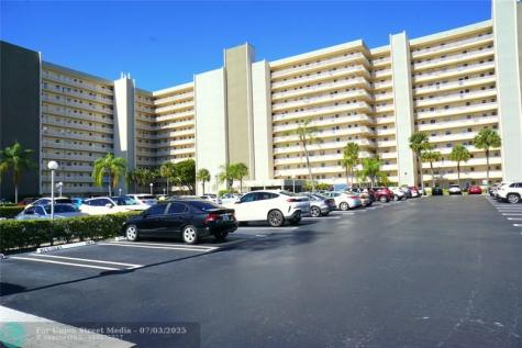 801 S Federal Highway Pompano Beach FL 33062