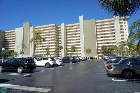 801 S Federal Highway Pompano Beach FL 33062