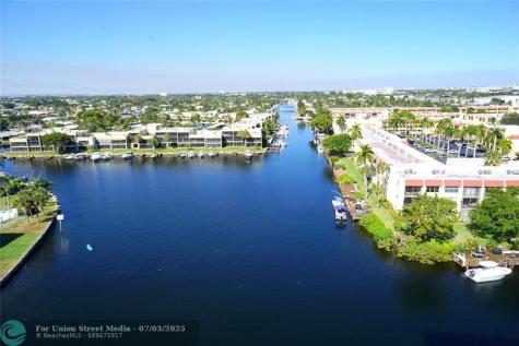 801 S Federal Highway Pompano Beach FL 33062