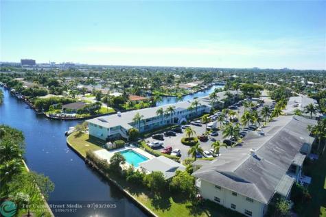 801 S Federal Highway Pompano Beach FL 33062