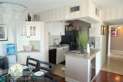 801 S Federal Highway Pompano Beach FL 33062