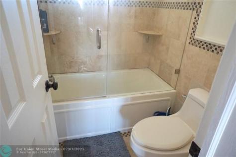 801 S Federal Highway Pompano Beach FL 33062