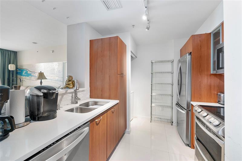 625 Casa Loma Boulevard Boynton Beach FL 33435