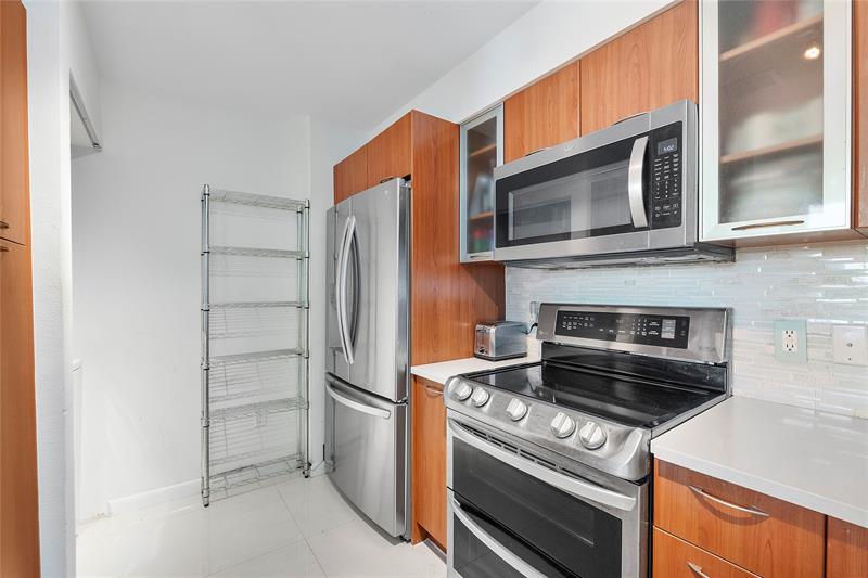 625 Casa Loma Boulevard Boynton Beach FL 33435