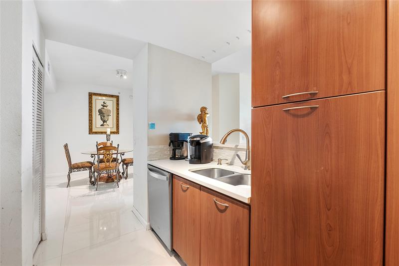 625 Casa Loma Boulevard Boynton Beach FL 33435