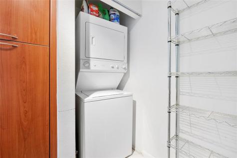 625 Casa Loma Boulevard Boynton Beach FL 33435