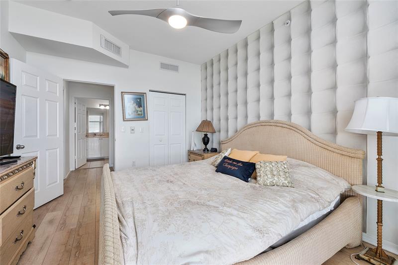 625 Casa Loma Boulevard Boynton Beach FL 33435