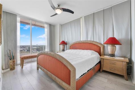 625 Casa Loma Boulevard Boynton Beach FL 33435