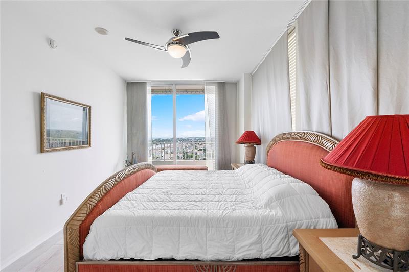 625 Casa Loma Boulevard Boynton Beach FL 33435