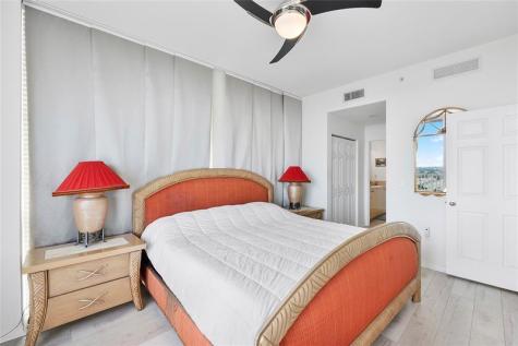 625 Casa Loma Boulevard Boynton Beach FL 33435