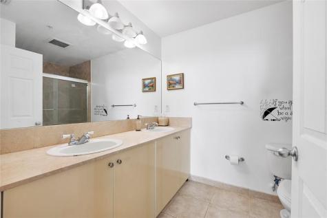 625 Casa Loma Boulevard Boynton Beach FL 33435