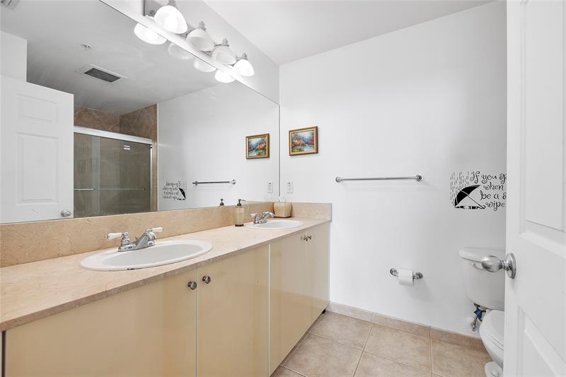 625 Casa Loma Boulevard Boynton Beach FL 33435