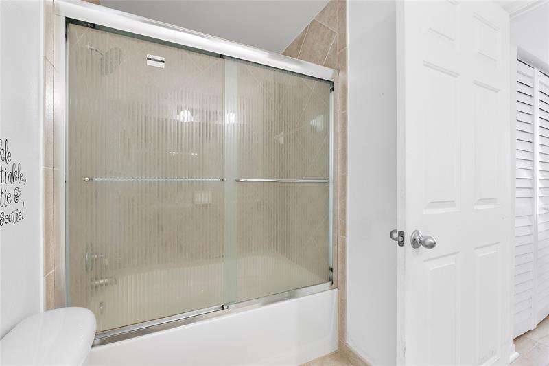 625 Casa Loma Boulevard Boynton Beach FL 33435