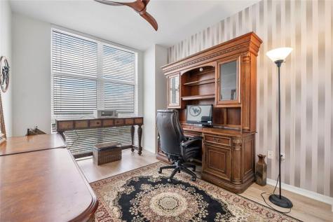 625 Casa Loma Boulevard Boynton Beach FL 33435