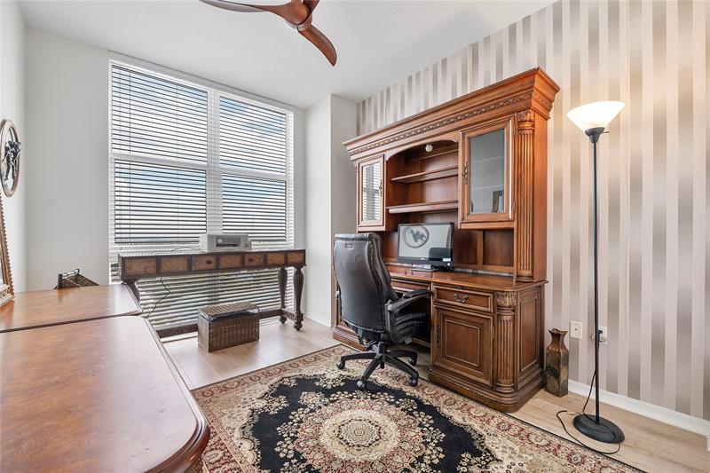 625 Casa Loma Boulevard Boynton Beach FL 33435