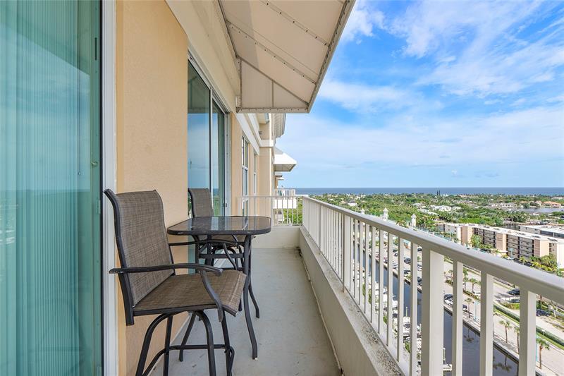 625 Casa Loma Boulevard Boynton Beach FL 33435