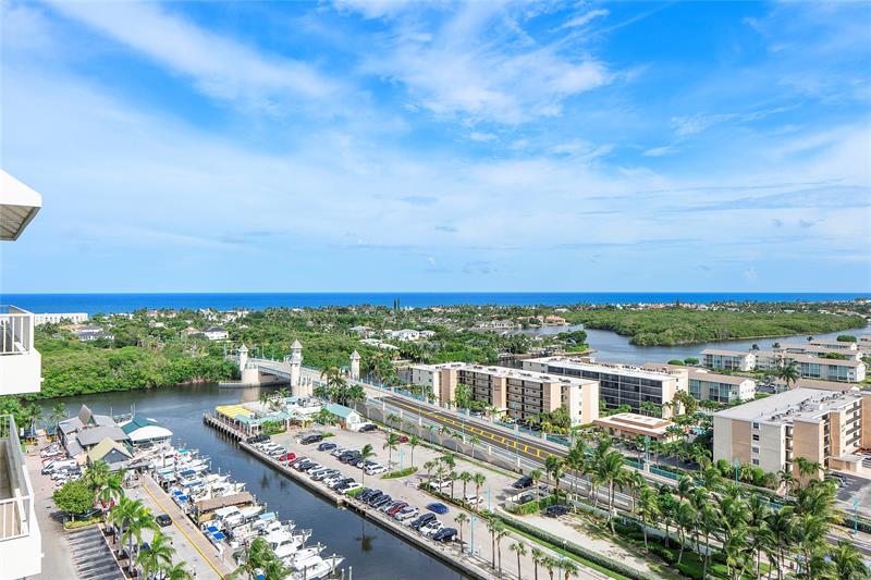 625 Casa Loma Boulevard Boynton Beach FL 33435