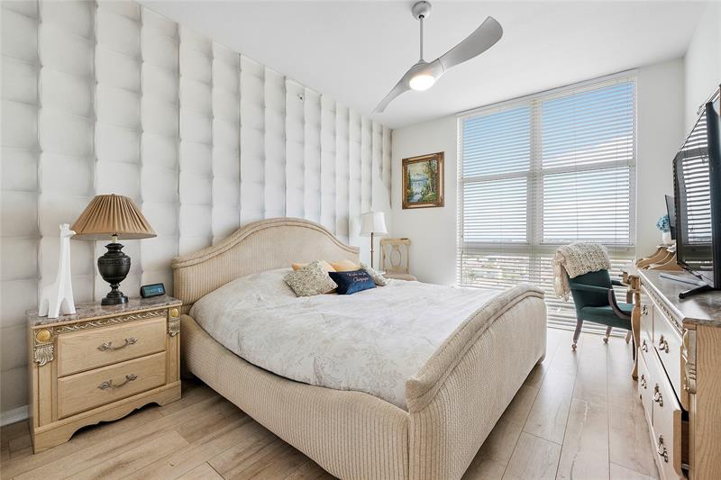 625 Casa Loma Boulevard Boynton Beach FL 33435