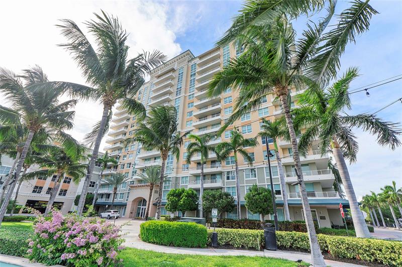 625 Casa Loma Boulevard Boynton Beach FL 33435