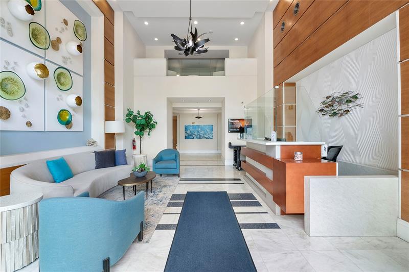 625 Casa Loma Boulevard Boynton Beach FL 33435