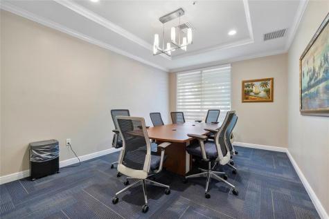 625 Casa Loma Boulevard Boynton Beach FL 33435