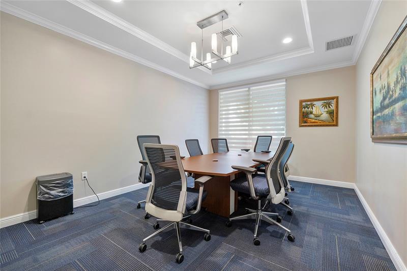 625 Casa Loma Boulevard Boynton Beach FL 33435