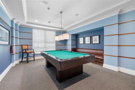 625 Casa Loma Boulevard Boynton Beach FL 33435