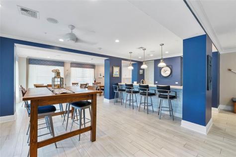 625 Casa Loma Boulevard Boynton Beach FL 33435