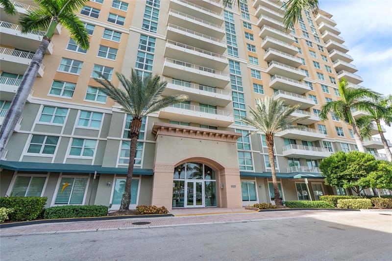 625 Casa Loma Boulevard Boynton Beach FL 33435