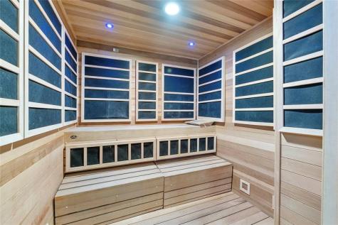 625 Casa Loma Boulevard Boynton Beach FL 33435