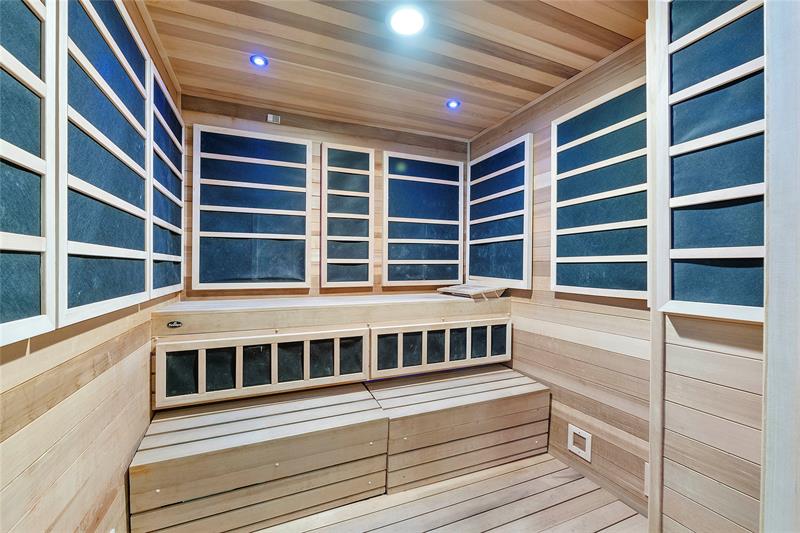 625 Casa Loma Boulevard Boynton Beach FL 33435