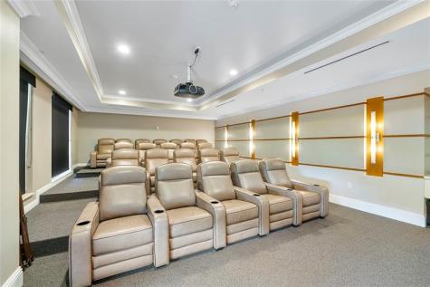 625 Casa Loma Boulevard Boynton Beach FL 33435