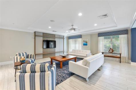 625 Casa Loma Boulevard Boynton Beach FL 33435